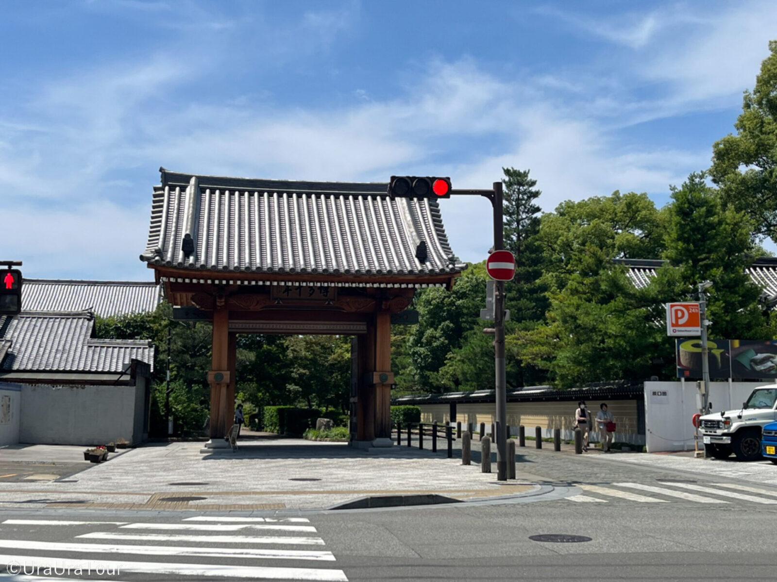 知ってるつもりの博多駅界隈ツアー～知っとこ！博多の裏ネタ＆歴史トリビア